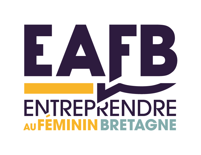 Entreprendre au féminin : une formation de trois mois à Trégueux avec EAFB