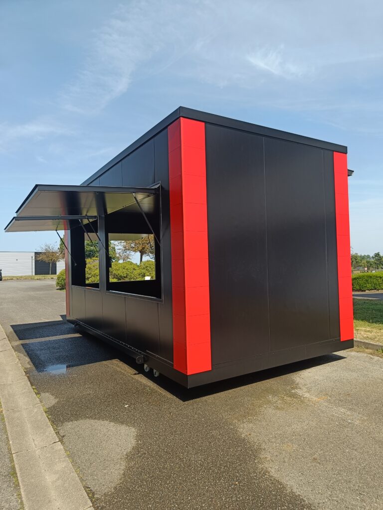 🚀 Projet Module Solutions : Réinventer l’aménagement avec les modules déplaçables🏗️