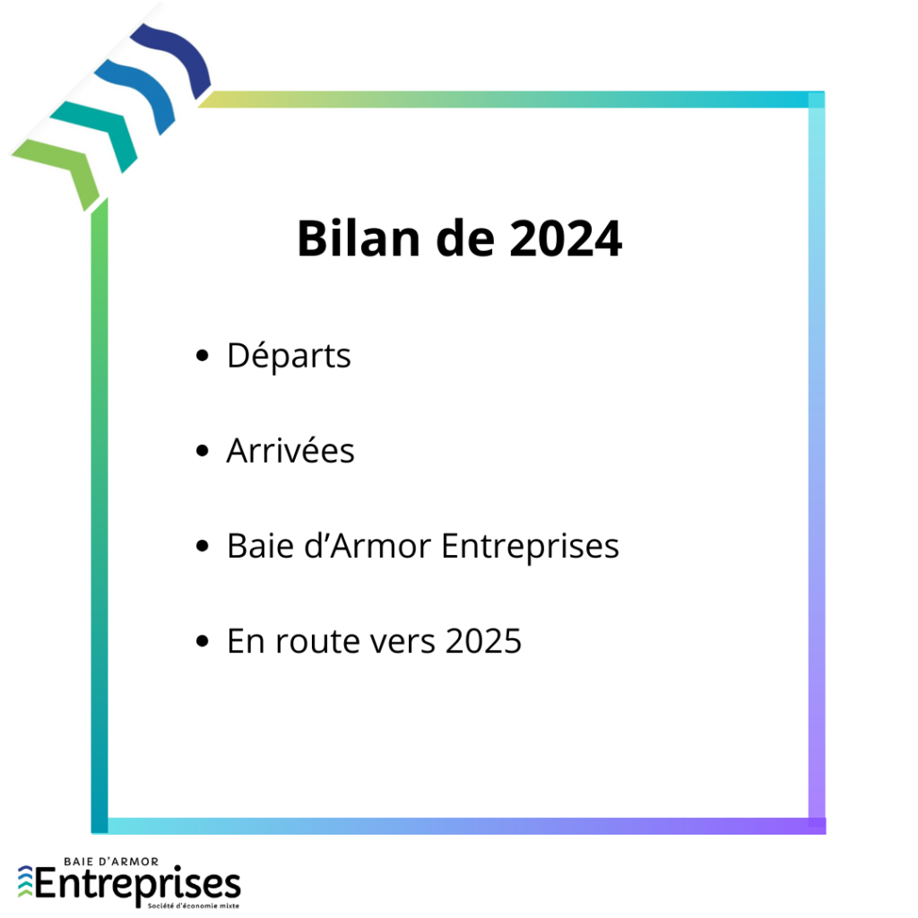 𝐅𝐢𝐧 𝐝é𝐜𝐞𝐦𝐛𝐫𝐞, 𝐥𝐞 𝐦𝐨𝐦𝐞𝐧𝐭 𝐢𝐝é𝐚𝐥 𝐩𝐨𝐮𝐫 𝐟𝐚𝐢𝐫𝐞 𝐮𝐧 𝐩𝐞𝐭𝐢𝐭 𝐛𝐢𝐥𝐚𝐧 𝐝𝐞 𝐜𝐞𝐭𝐭𝐞 𝐚𝐧𝐧é𝐞 𝐪𝐮𝐢 𝐯𝐢𝐞𝐧𝐭 𝐝𝐞 𝐬’é𝐜𝐨𝐮𝐥𝐞𝐫.